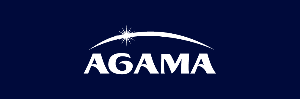 ГК «Агама»