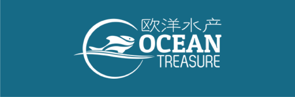 Ocean Treasure Foods Limited