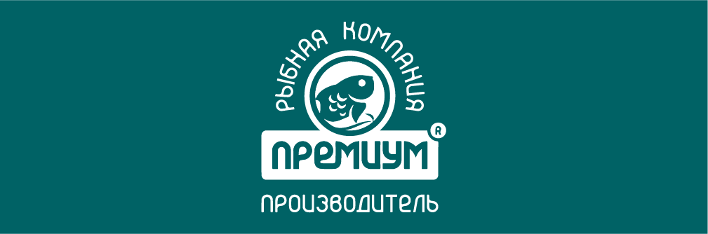 ООО «РК Премиум»