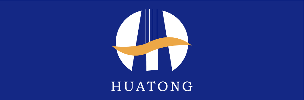 Taizhou Huatong Aquatic Products co., Ltd