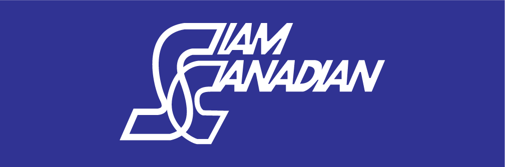 Siam Canadian Group Limited