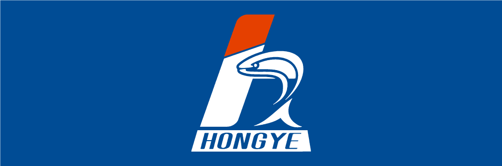 Taizhou Hongye Foods Co. Ltd.