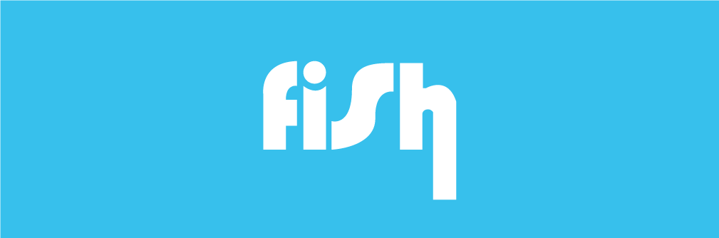 Fish International Sourcing House