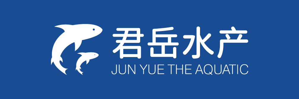 Jun Yue Aquatic Products Co., Ltd.