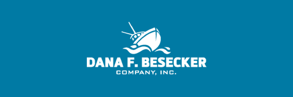 Dana F. Besecker Company, Inc.