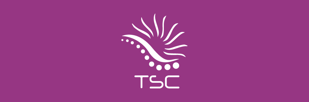 Turkish Sea Cucumber