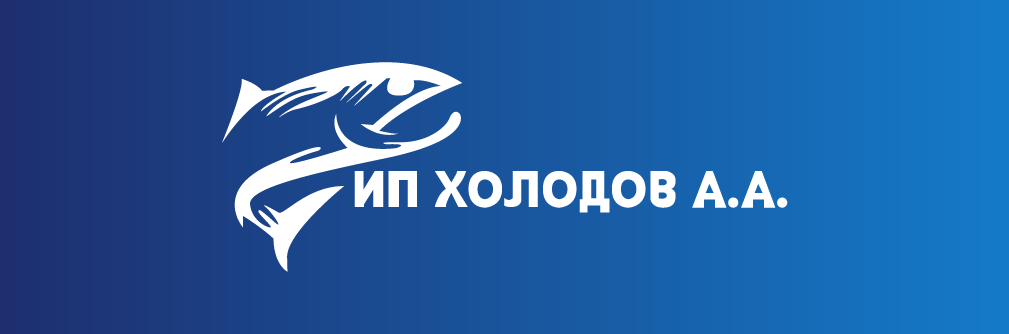 ИП Холодов Александр Анатольевич