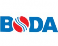 Zhoushan Boda Aquatic Products Co., Ltd.