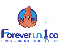 FOREVER UNICO FOODS CO.,LTD