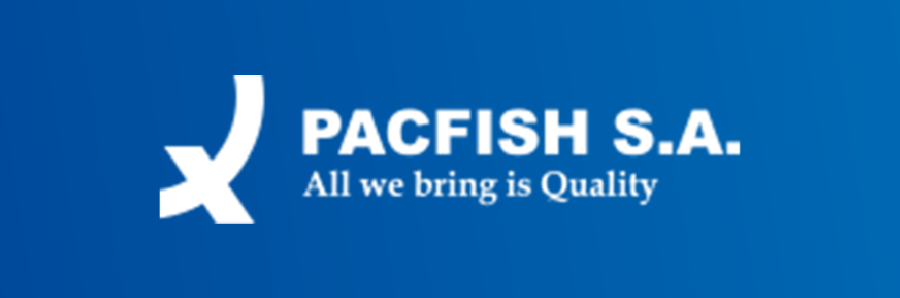 Pacfish S.A.