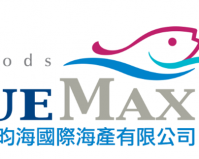 Blue Max International Co., Ltd.