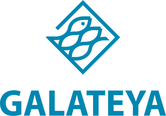 Galateya LLC
