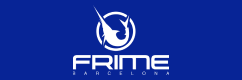 FRIME S.A.U.