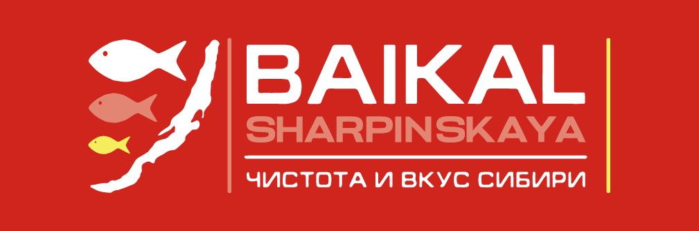 ИП Шарпинская Ольга Владимировна