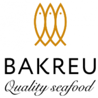 BAKREU LLC