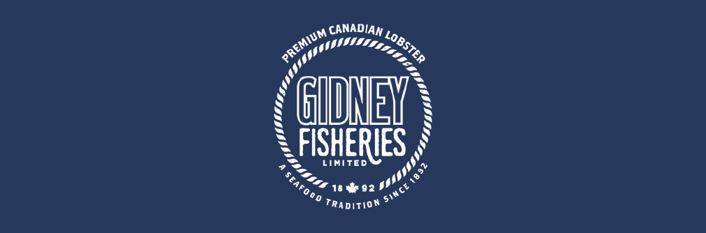 Gidney Fisheries Limited