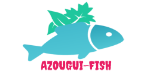 Azougi-fish SARL