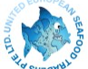 United European Seafood Traders PTE LTD.