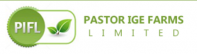 Pastor Ige Farms Limited