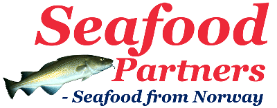 Seafood Partners AS Fish Wholesale Supplier — YORSO