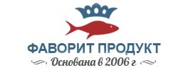 Компании ооо фаворит. Фаворит продукт. Фаворит-продукт Смоленск. Фаворит логотип для компании. Фаворит еда.