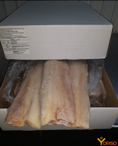 China Wholesale Fish Pike, Wholesale Fish Pike Wholesale, Manufacturers,  Price