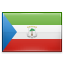 Equatorial Guinea