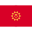 Kyrgyzstan