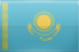 Kazakhstan