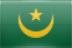 Mauritania