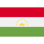 Tajikistan